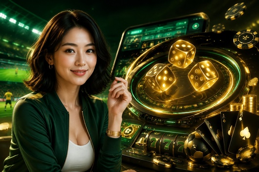 lv58