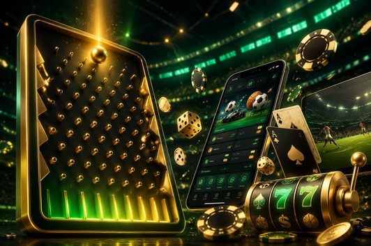lv58
