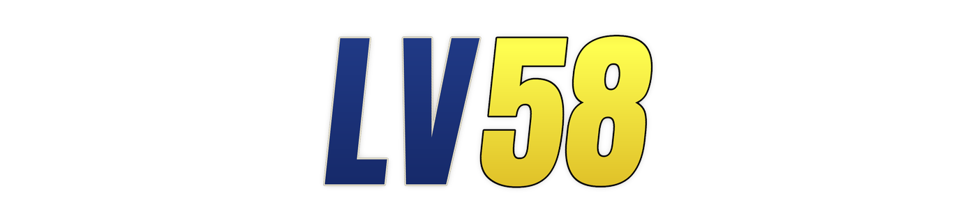 lv58